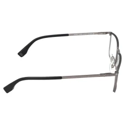 Gafas graduadas Police GRIND 6 VPLR64