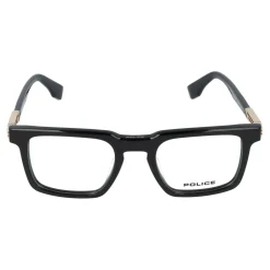 Gafas graduadas Police MERCURY 5 VPLR69