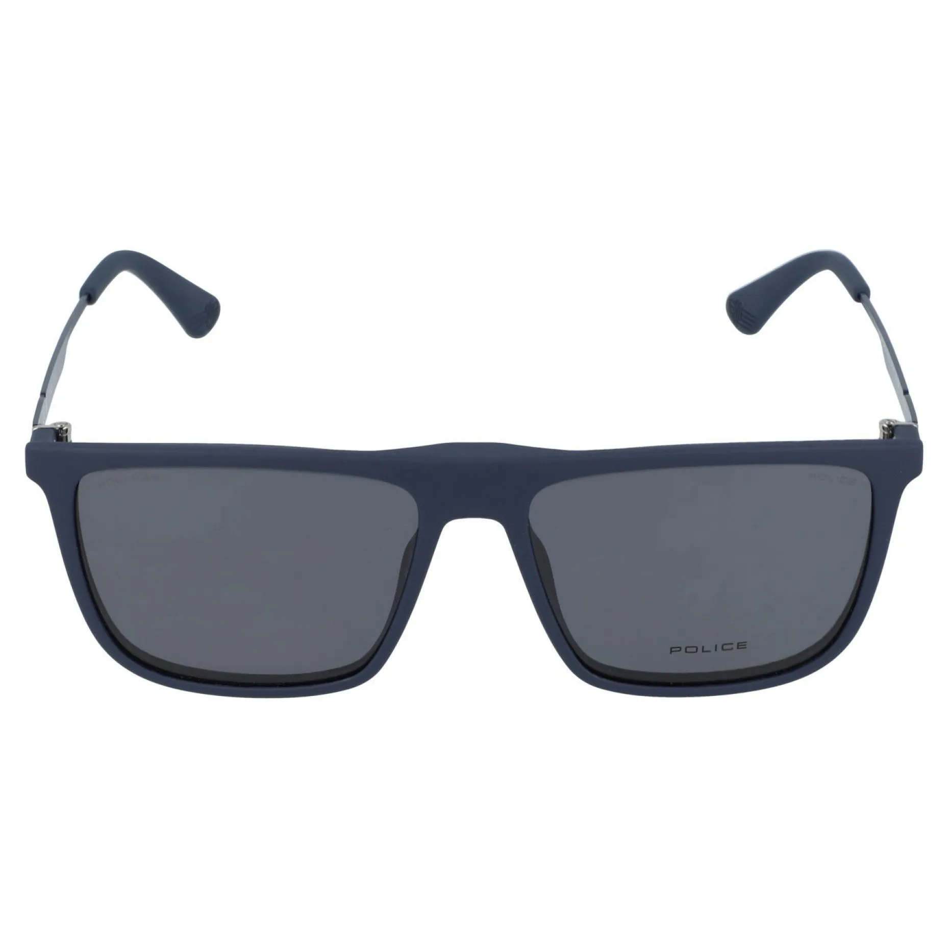Gafas graduadas Police ORIGINS LITE 27 UPLP09