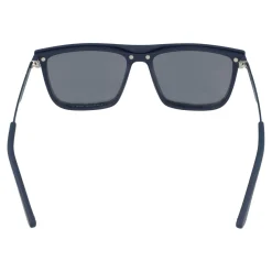 Gafas graduadas Police ORIGINS LITE 27 UPLP09