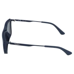 Gafas graduadas Police ORIGINS LITE 27 UPLP09