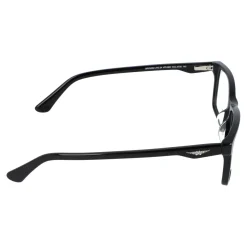 Gafas graduadas Police ORIGINS LITE 24 VPLN82