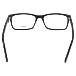 Gafas graduadas Police ORIGINS LITE 24 VPLN82