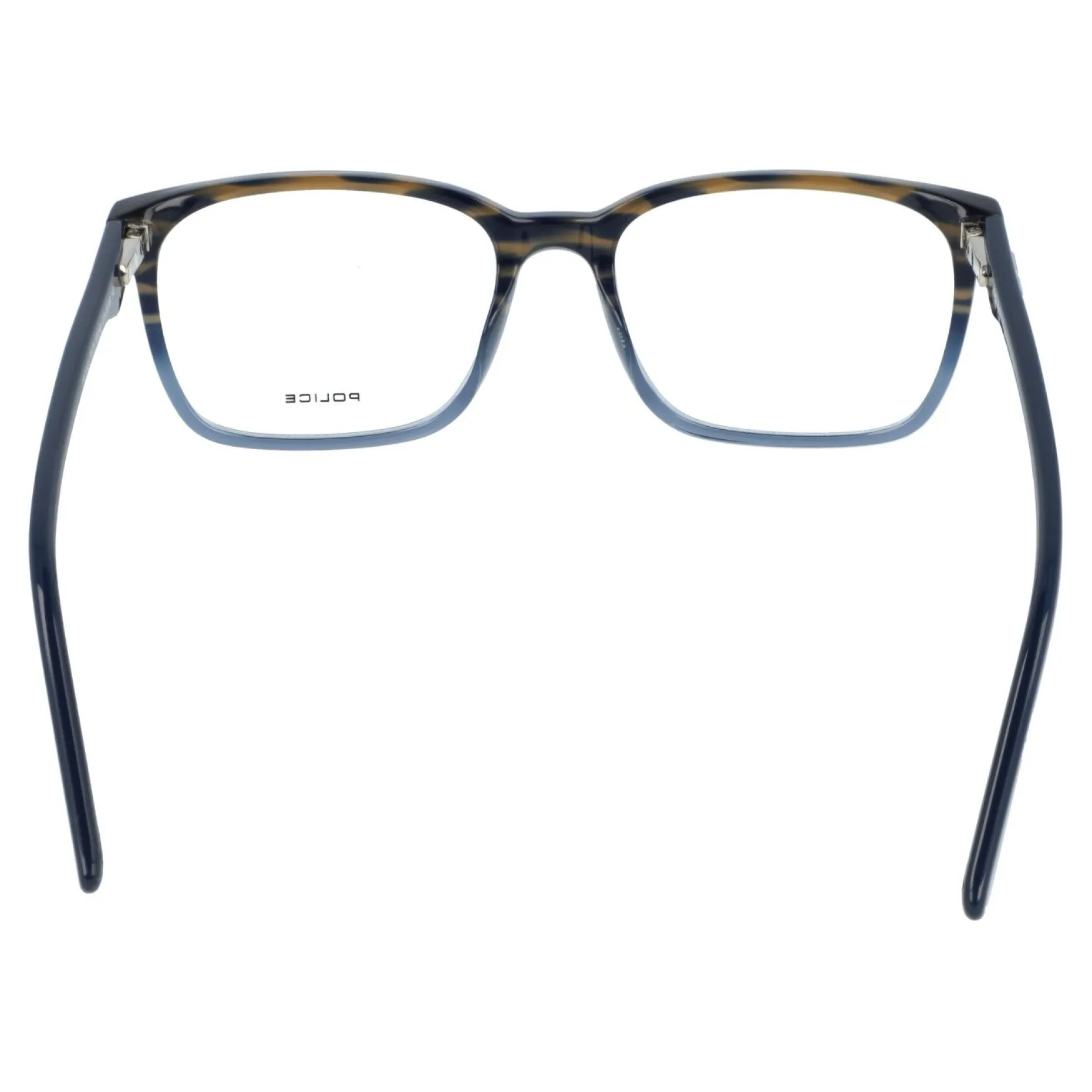 Gafas graduadas Police ORIGINS LITE 23 VPLN81