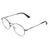 Gafas graduadas Police ORIGINS LITE 25 VPLP07