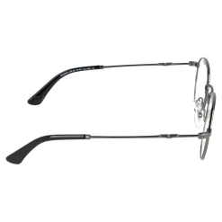 Gafas graduadas Police ORIGINS LITE 25 VPLP07