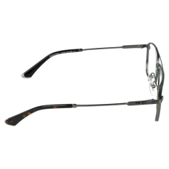 Gafas graduadas Police ORIGINS TITAN 2 VPLQ75