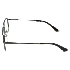 Gafas graduadas Police ORIGINS TITAN 2 VPLQ75