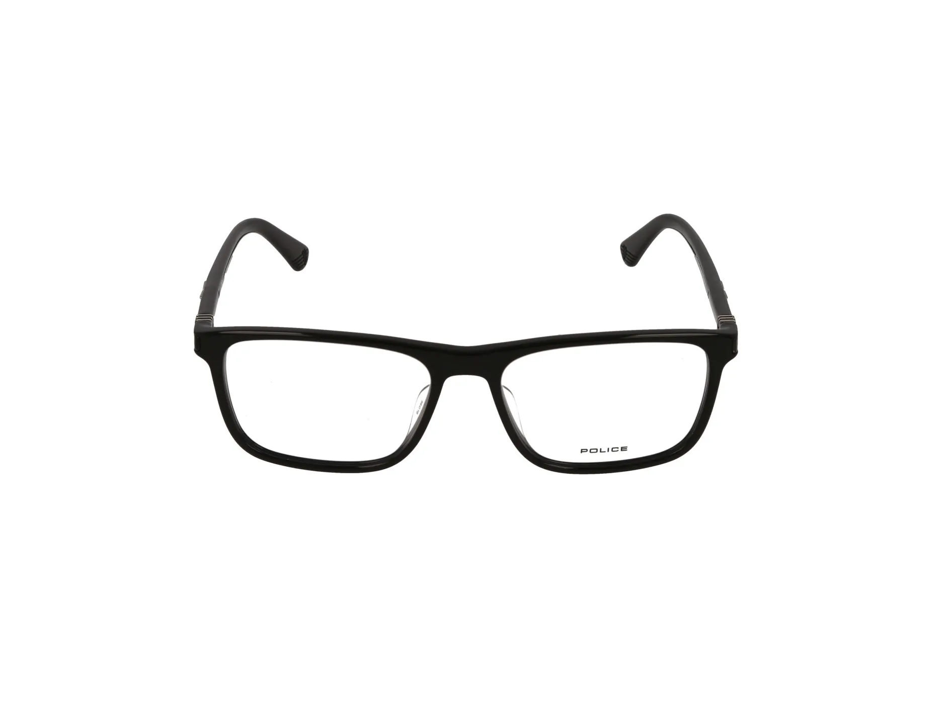 Gafas graduadas Police ORIGINS 50 VPLD97