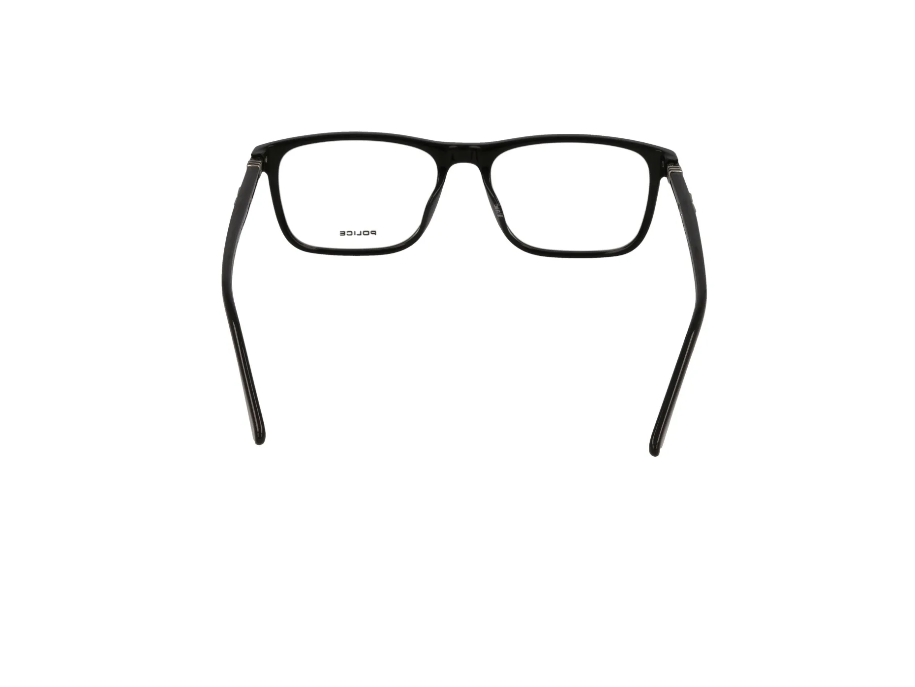 Gafas graduadas Police ORIGINS 50 VPLD97