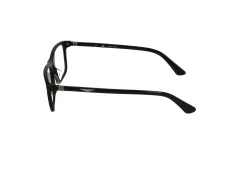 Gafas graduadas Police ORIGINS 50 VPLD97