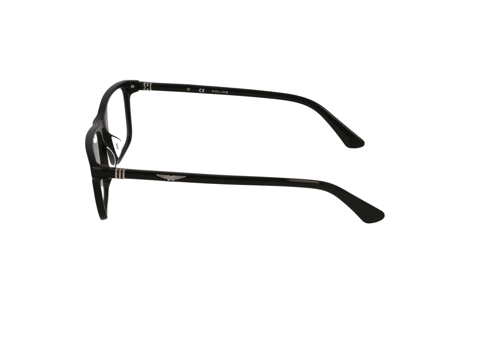 Gafas graduadas Police ORIGINS 50 VPLD97