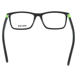 Gafas graduadas Police PLAYMAKER 1 VPLR58