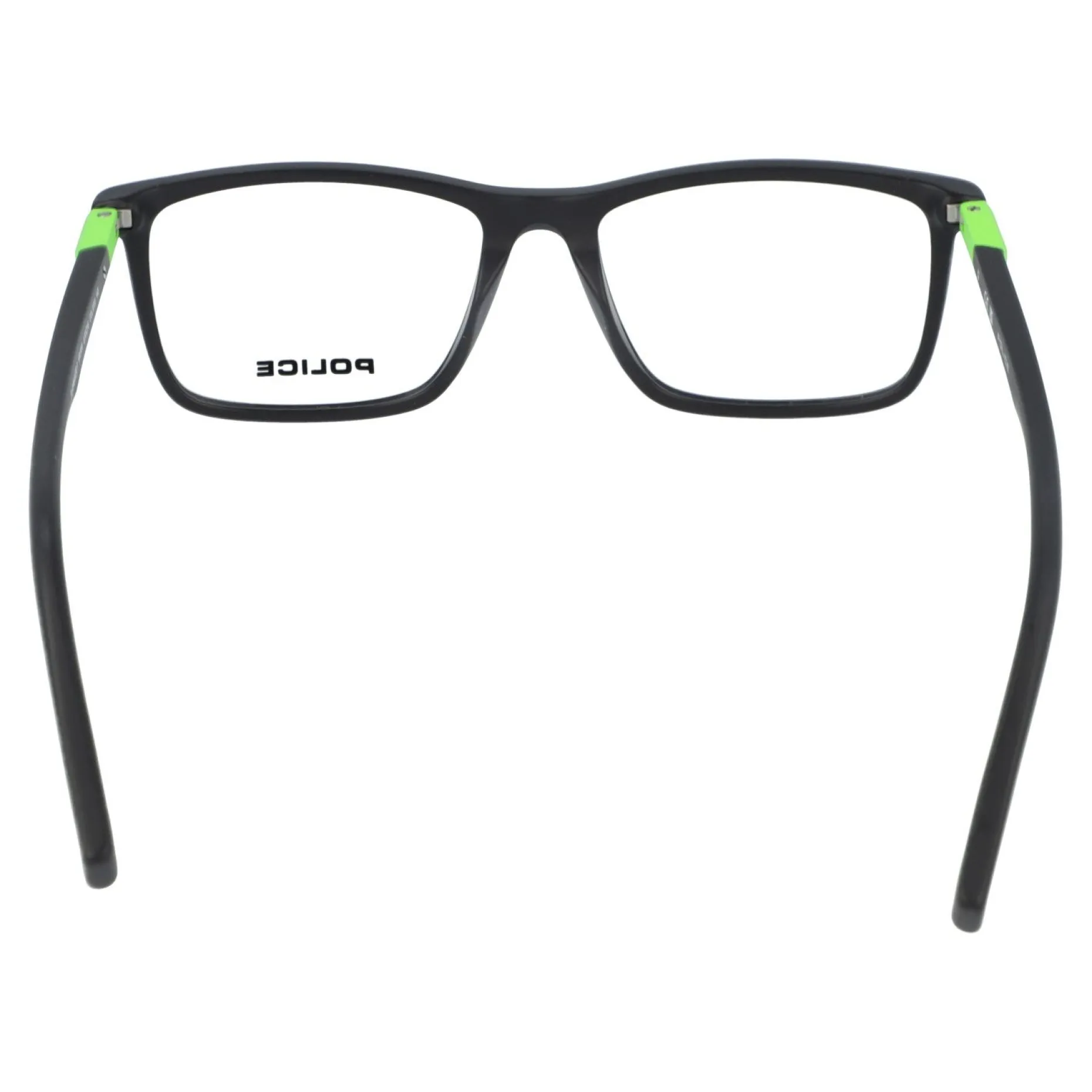 Gafas graduadas Police PLAYMAKER 1 VPLR58