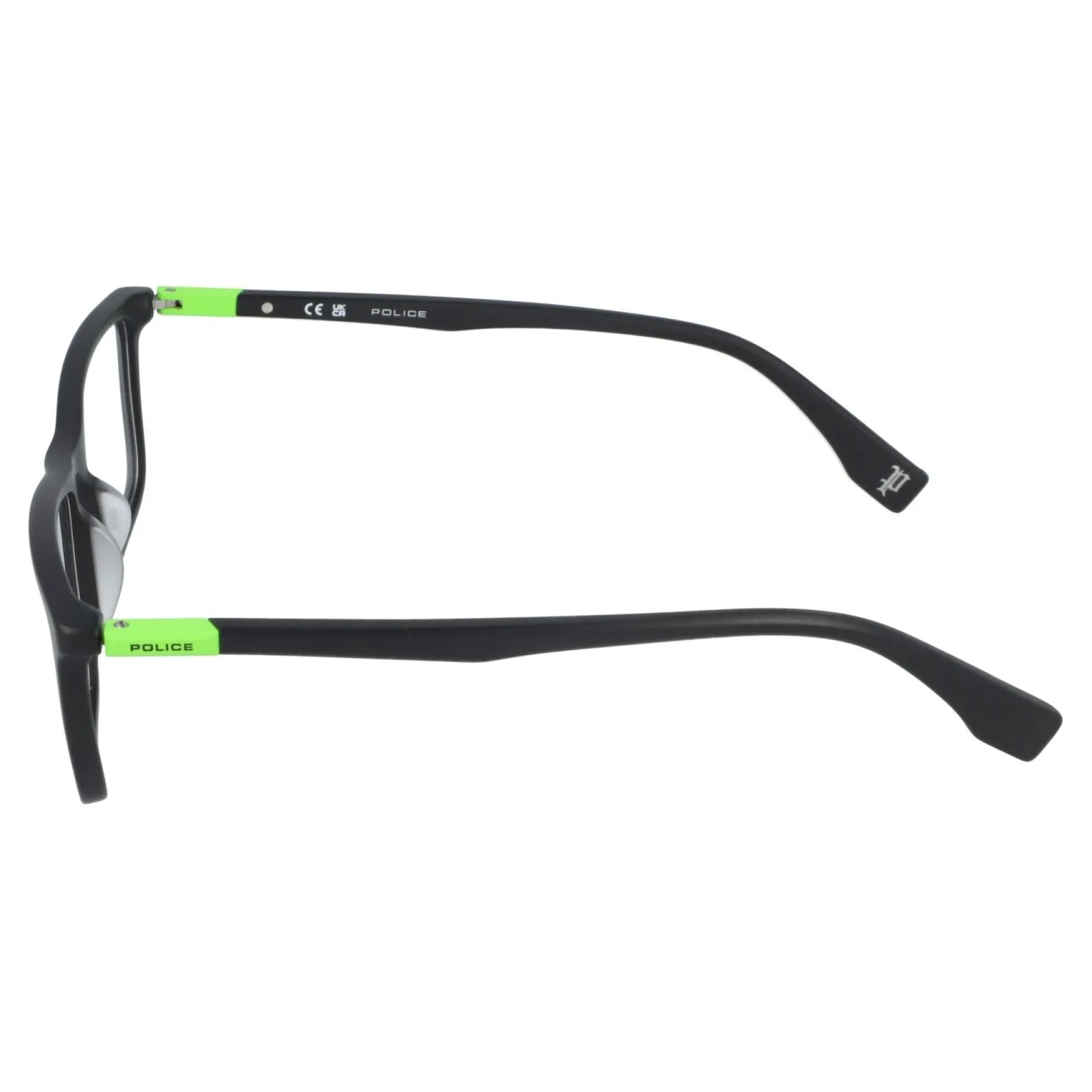 Gafas graduadas Police PLAYMAKER 1 VPLR58