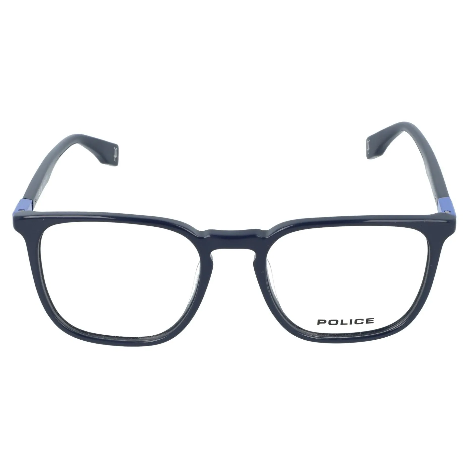 Gafas graduadas Police PLAYMAKER 2 VPLR59