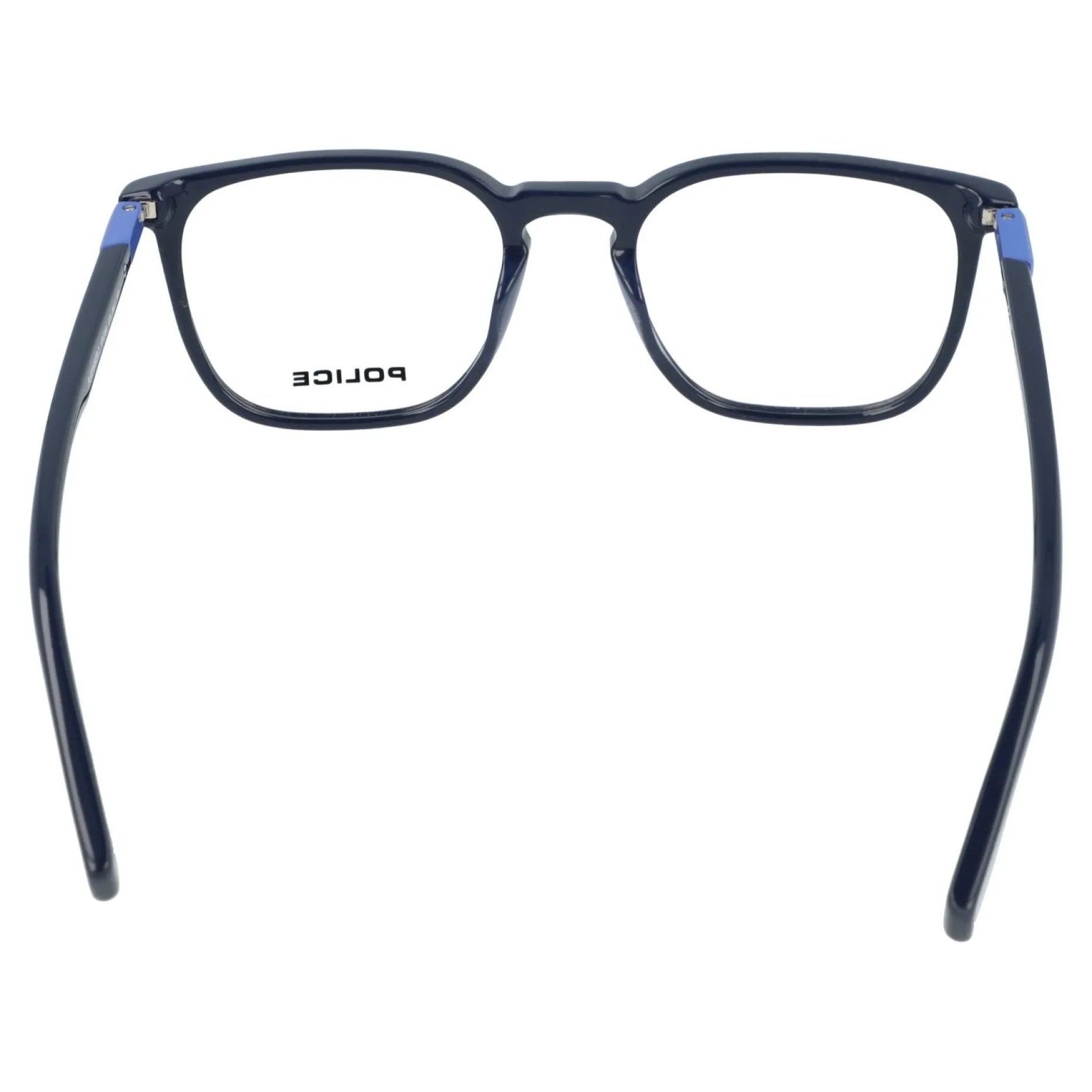 Gafas graduadas Police PLAYMAKER 2 VPLR59