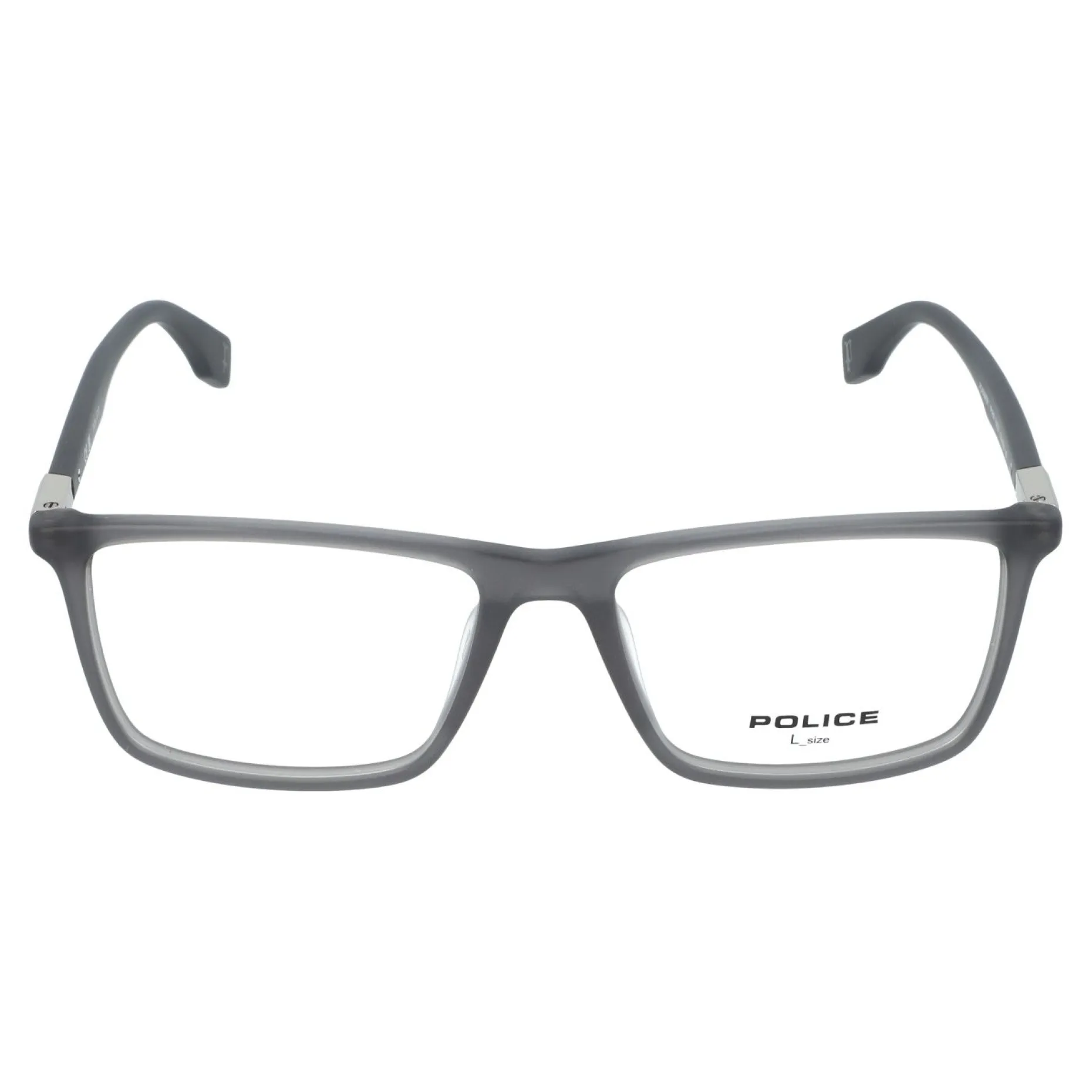 Gafas graduadas Police PLAYMAKER 1 VPLR58