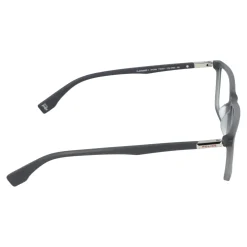 Gafas graduadas Police PLAYMAKER 1 VPLR58