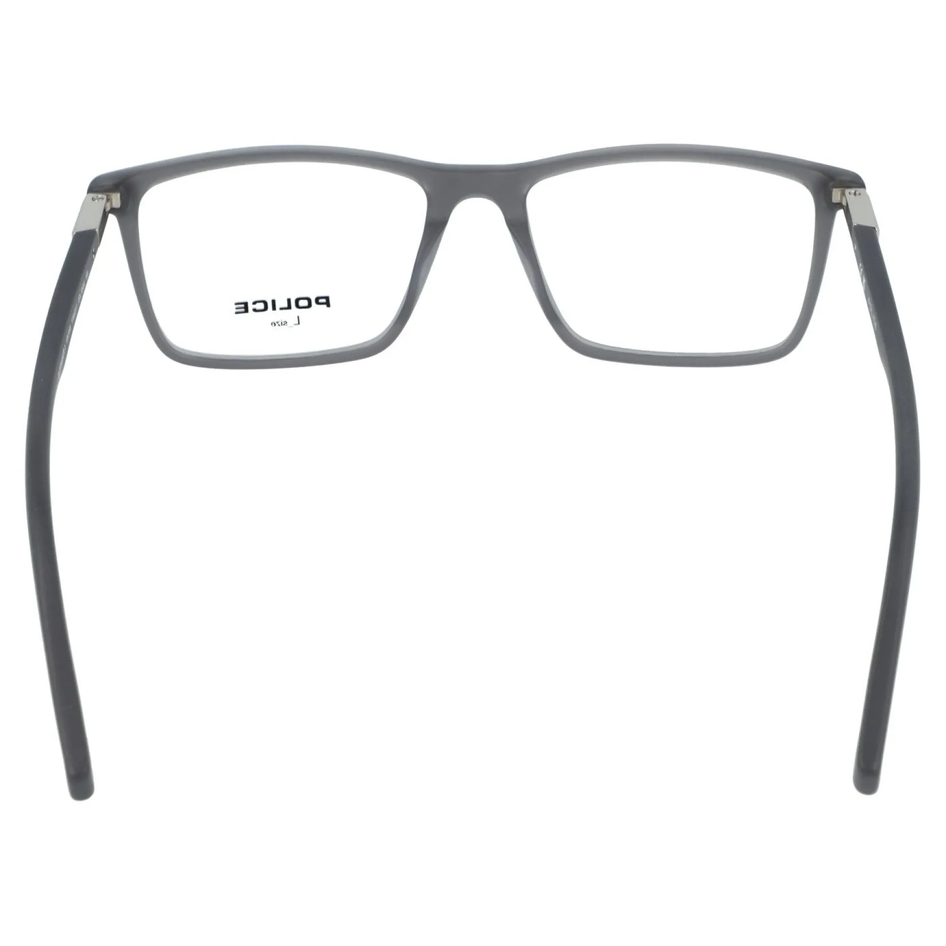 Gafas graduadas Police PLAYMAKER 1 VPLR58