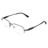 Gafas graduadas Police RANGER 3 VPLP16