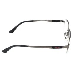 Gafas graduadas Police RANGER 3 VPLP16