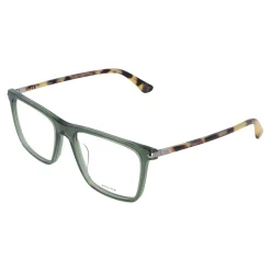 Gafas graduadas Police ROADIE 6 VPLP12
