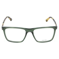 Gafas graduadas Police ROADIE 6 VPLP12