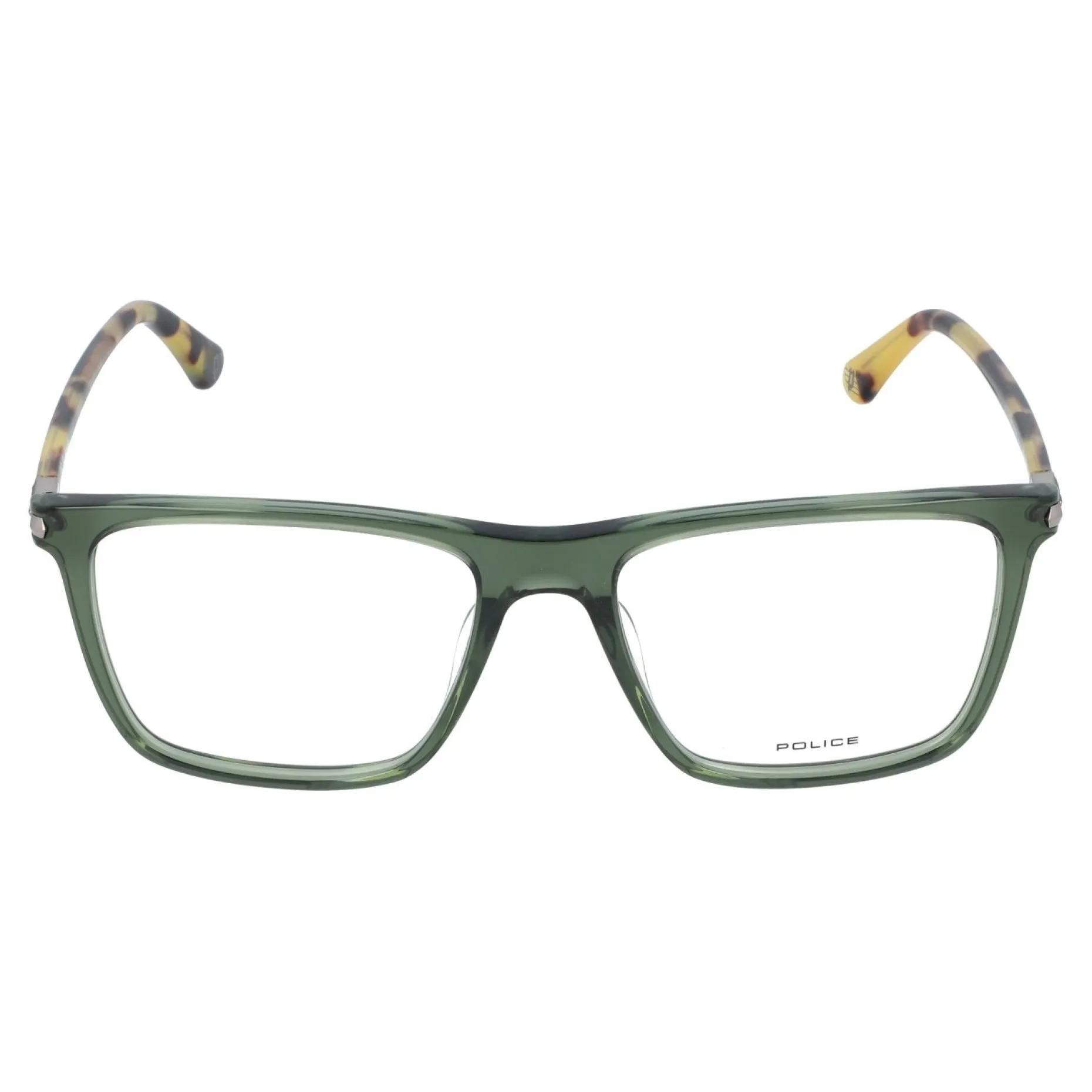 Gafas graduadas Police ROADIE 6 VPLP12