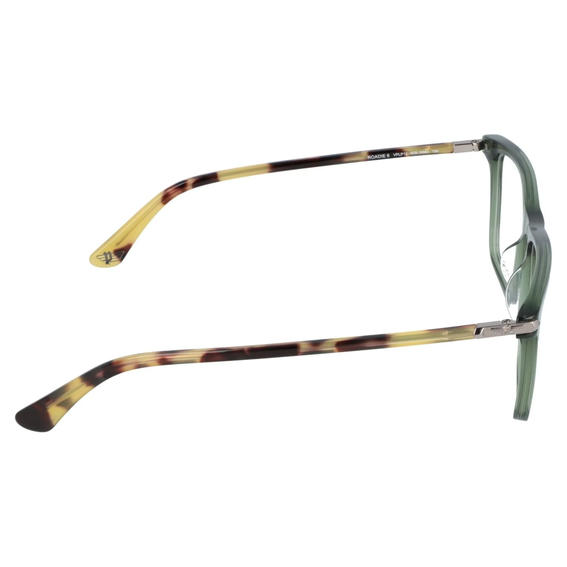 Gafas graduadas Police ROADIE 6 VPLP12