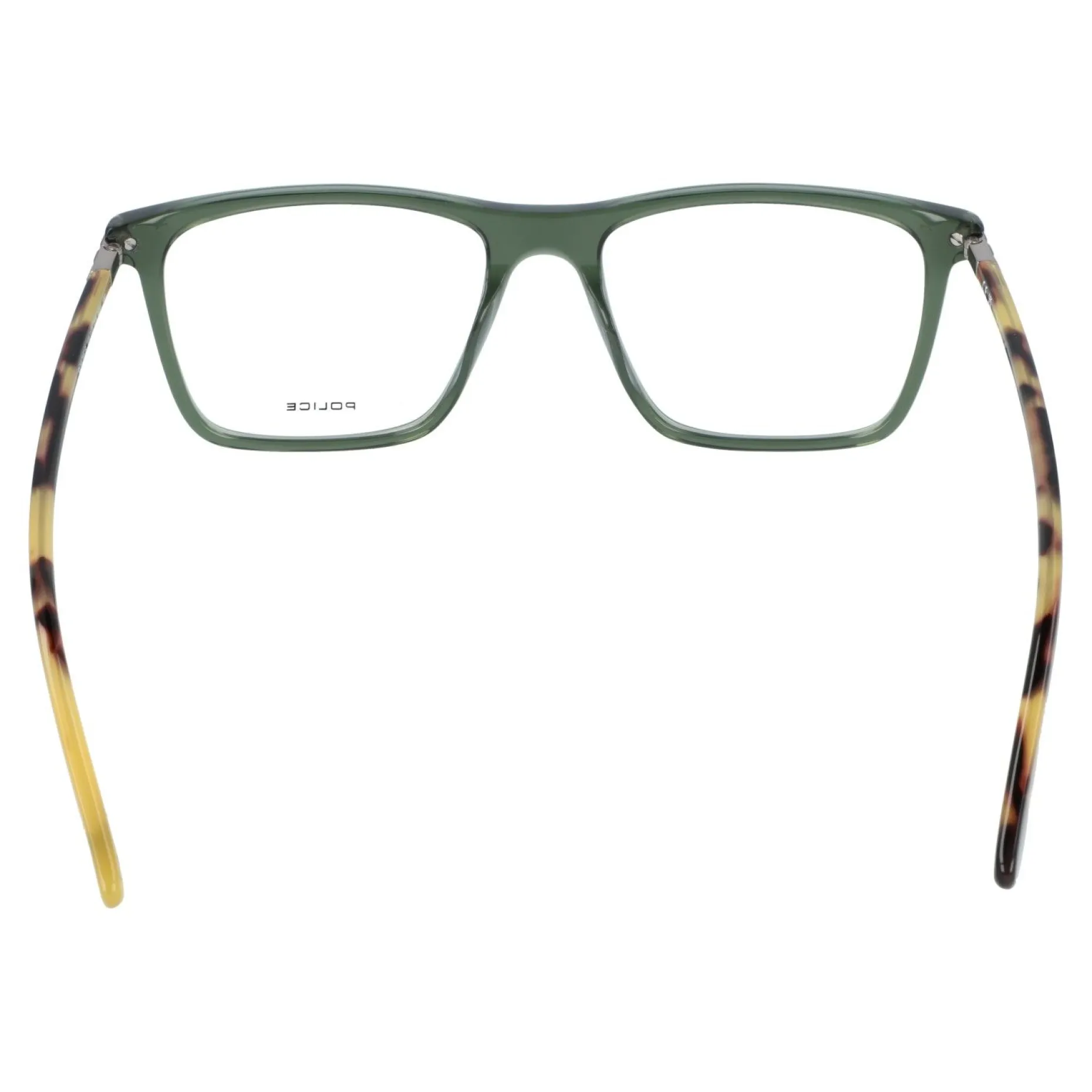Gafas graduadas Police ROADIE 6 VPLP12