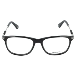 Gafas graduadas Police SPIN JR 1 VK174
