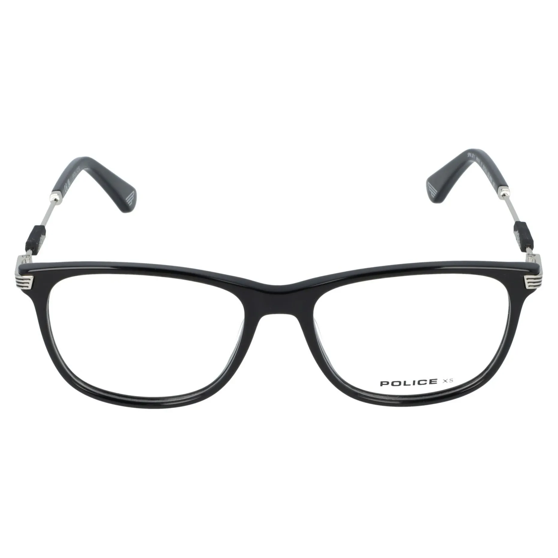 Gafas graduadas Police SPIN JR 1 VK174
