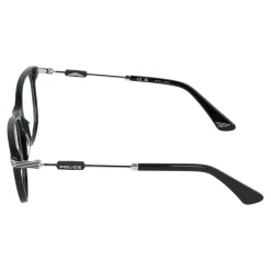Gafas graduadas Police SPIN JR 1 VK174