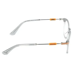 Gafas graduadas Police SPIN JR 1 VK174