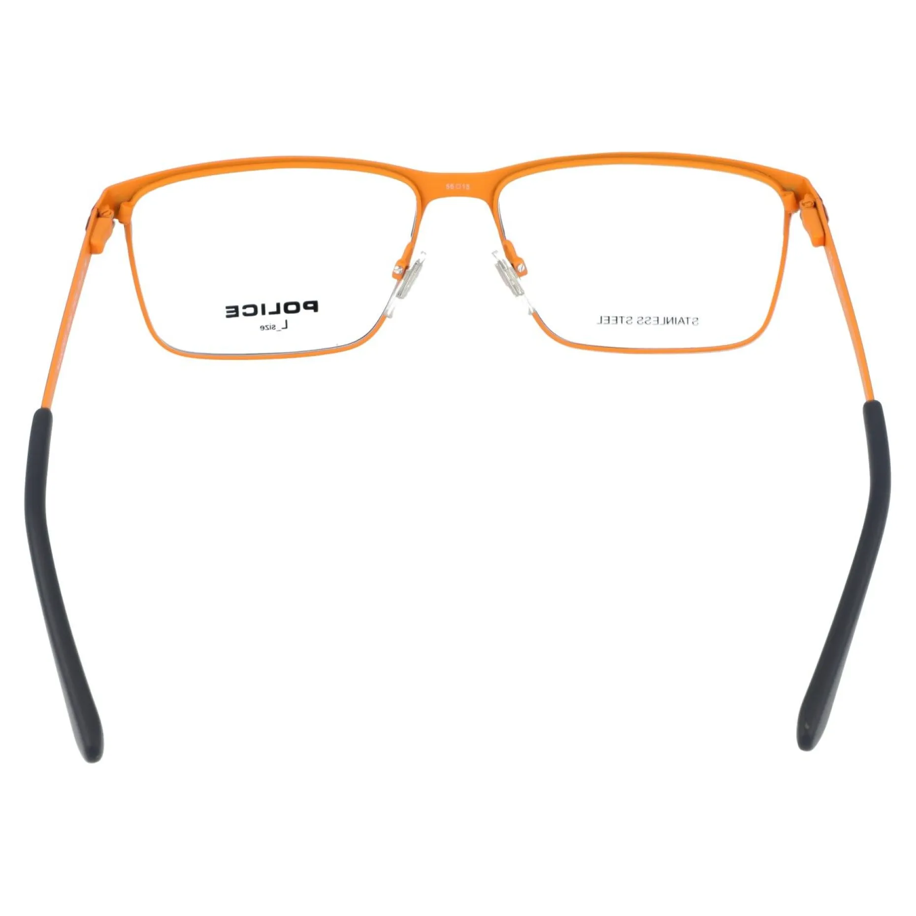 Gafas graduadas Police TAILWIND EVO 5 VPLD06