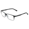 Gafas graduadas Police V1975