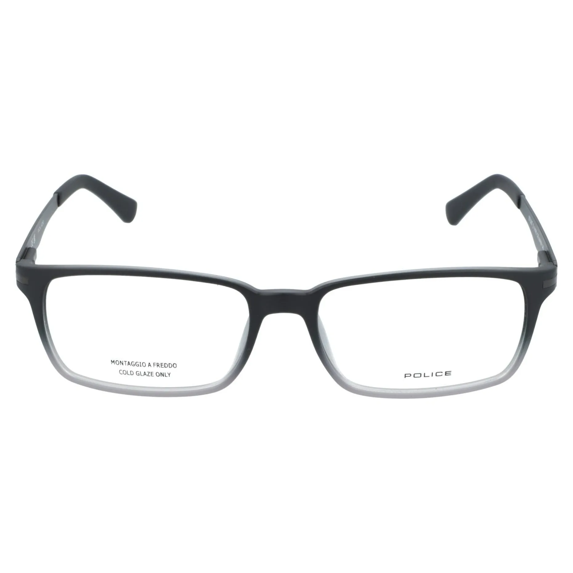 Gafas graduadas Police V1975