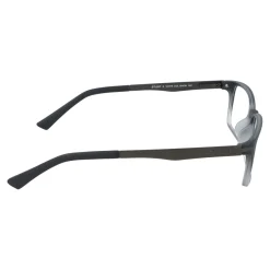 Gafas graduadas Police V1975