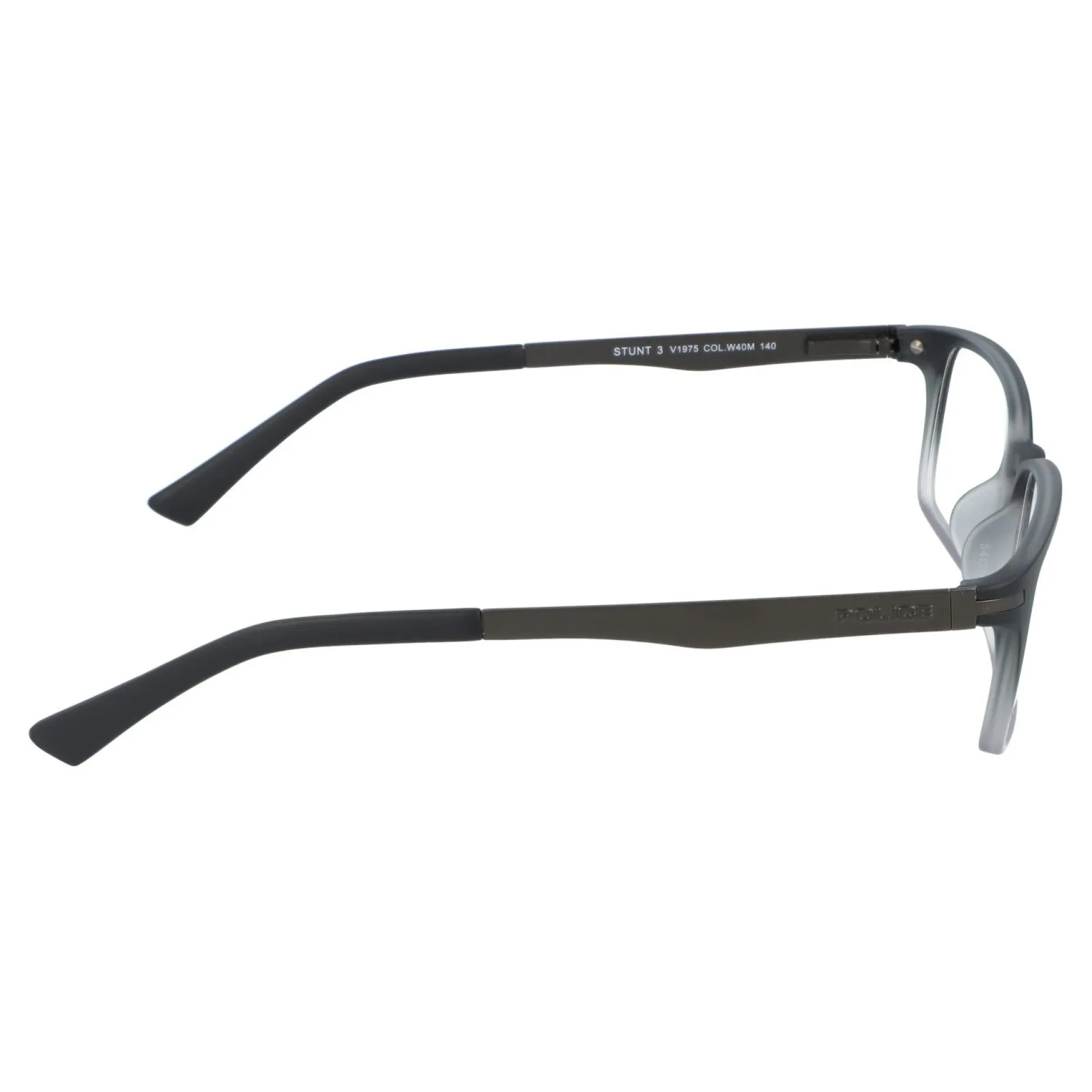 Gafas graduadas Police V1975