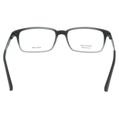 Gafas graduadas Police V1975