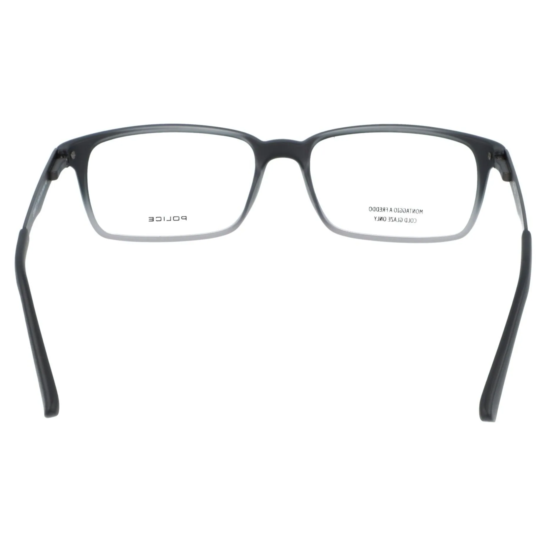 Gafas graduadas Police V1975