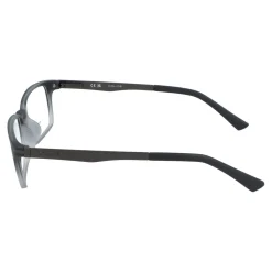 Gafas graduadas Police V1975