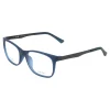 Gafas graduadas Police V1974