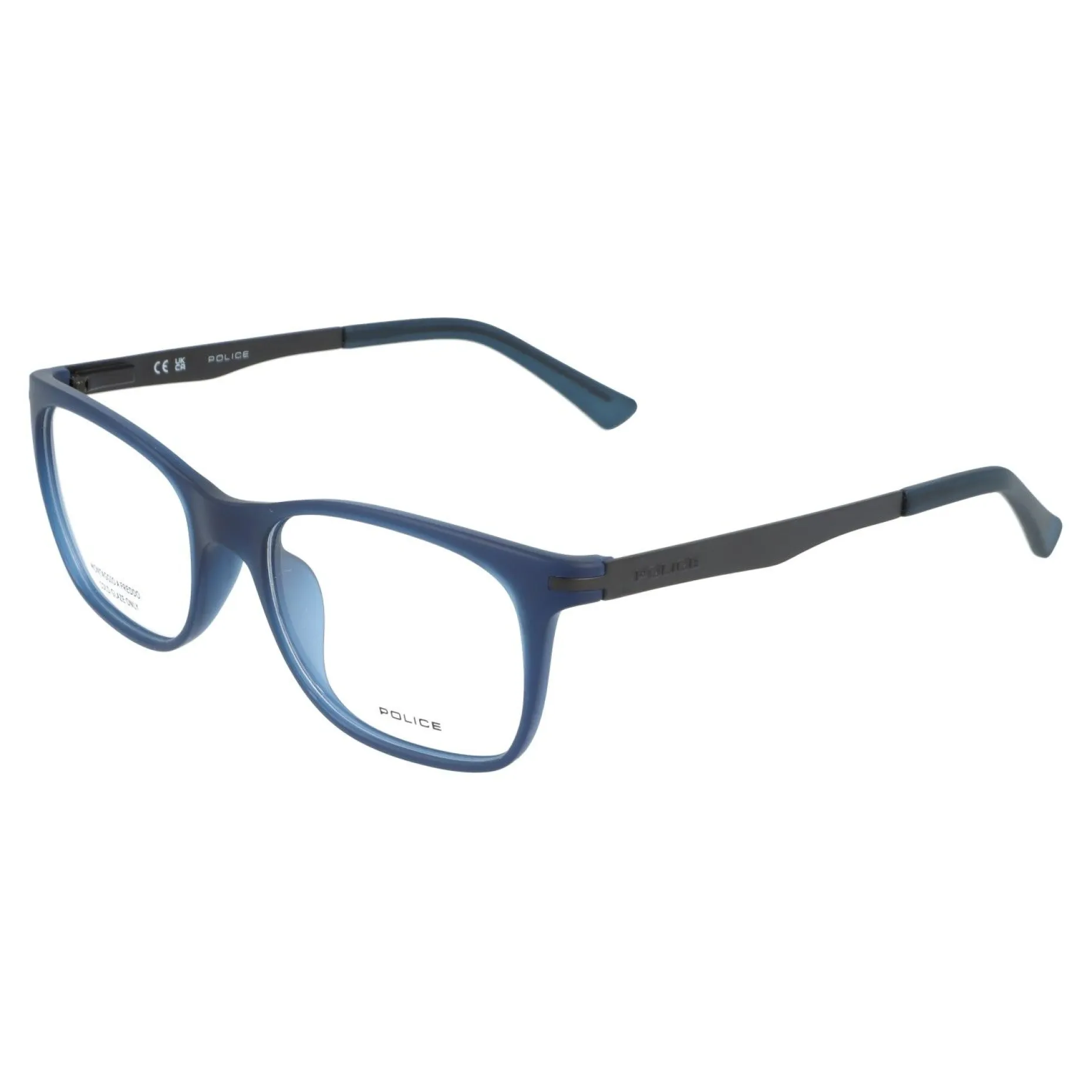 Gafas graduadas Police V1974