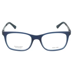 Gafas graduadas Police V1974