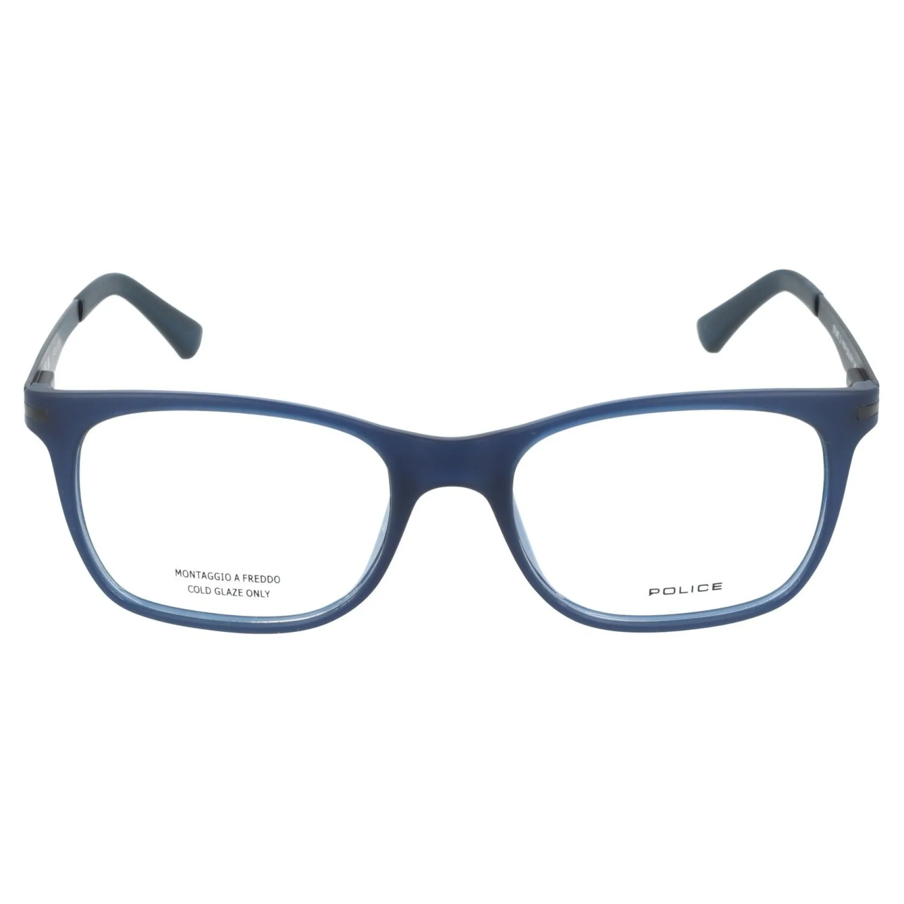 Gafas graduadas Police V1974