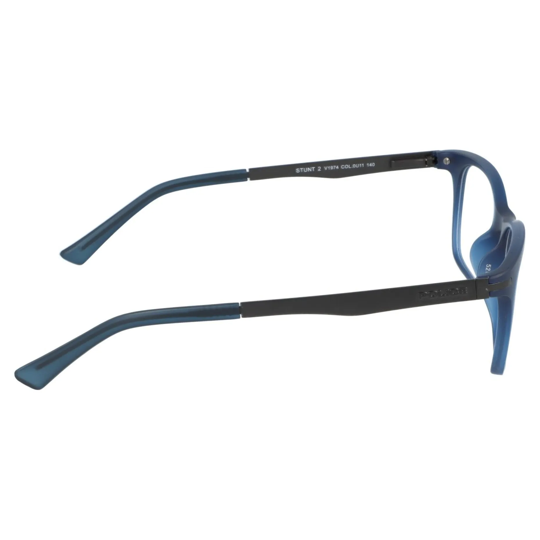 Gafas graduadas Police V1974