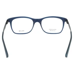 Gafas graduadas Police V1974