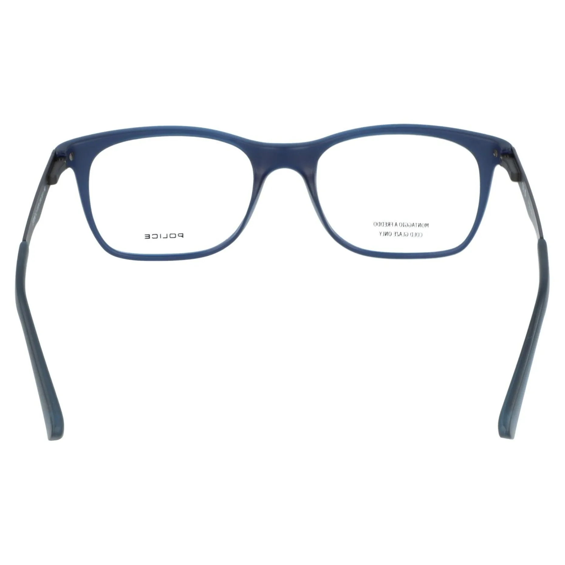 Gafas graduadas Police V1974